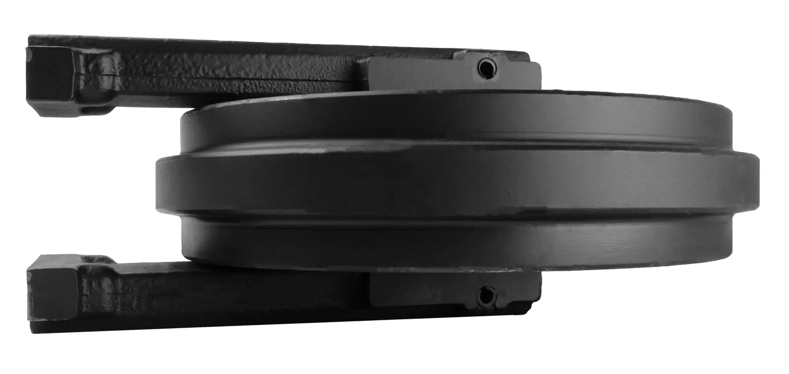Натяжное колесо HITACHI ZX40U-3