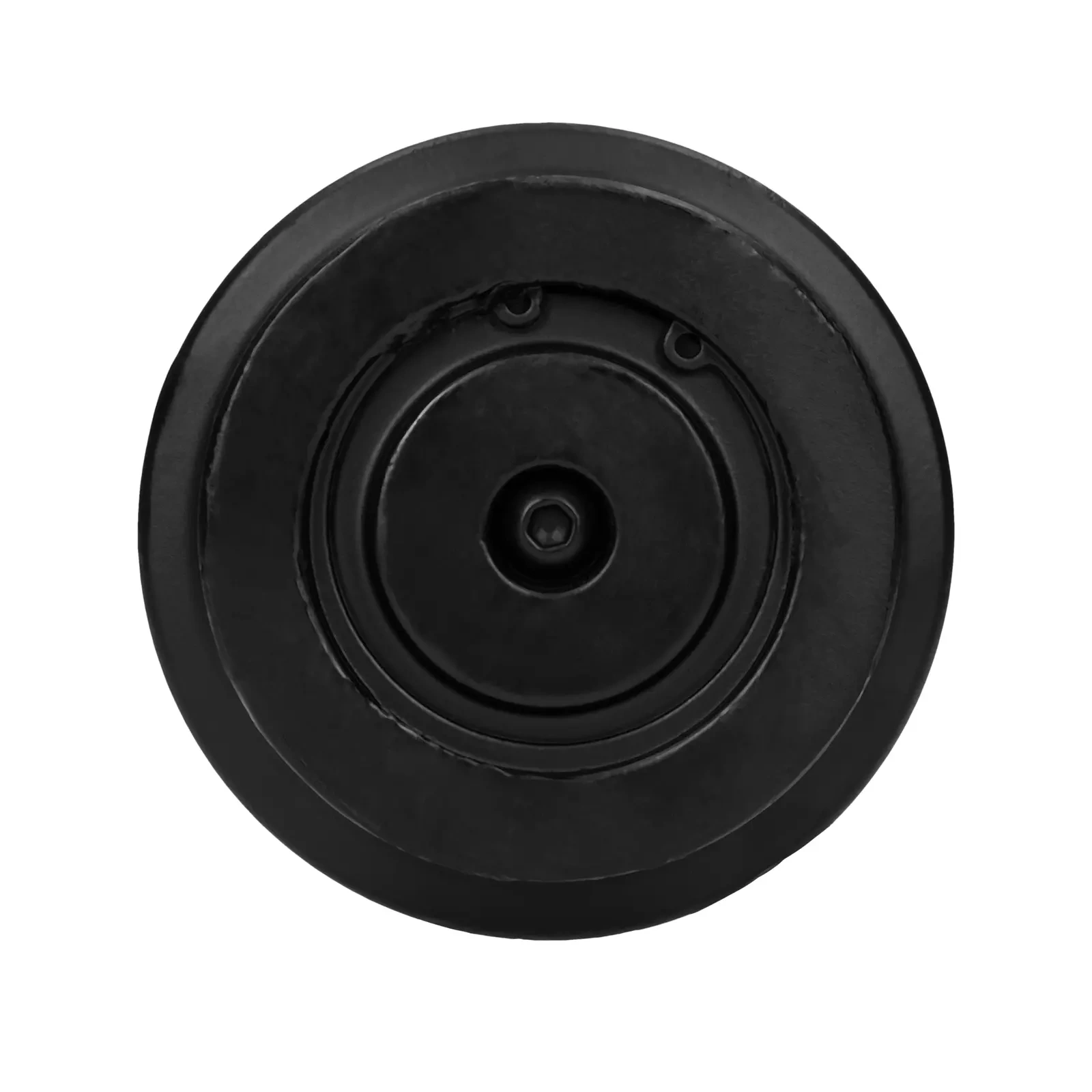 Опорный ролик, верхний VOLVO EC55C