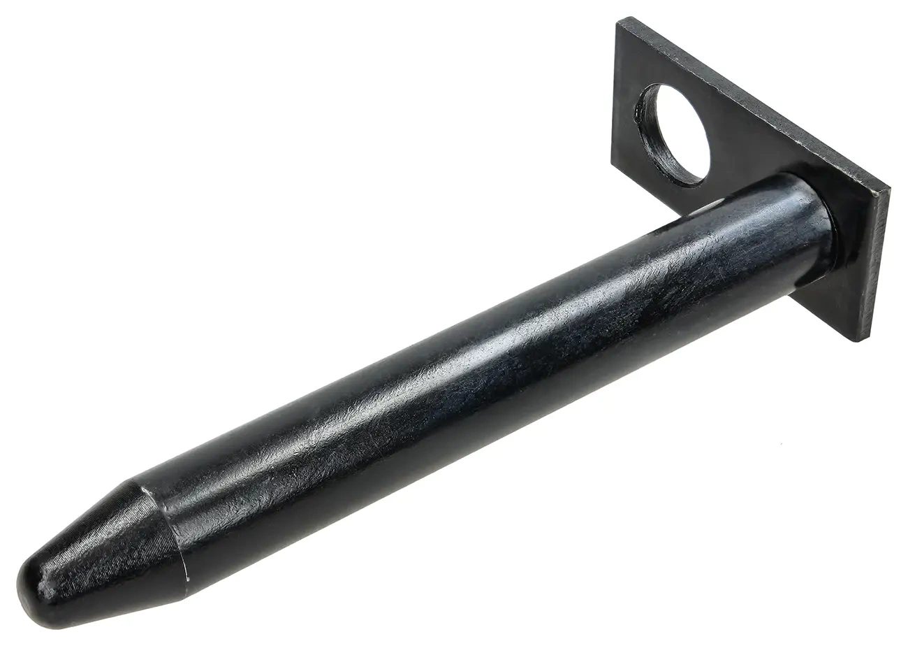 Быстроразъемный штифт JCB 8016