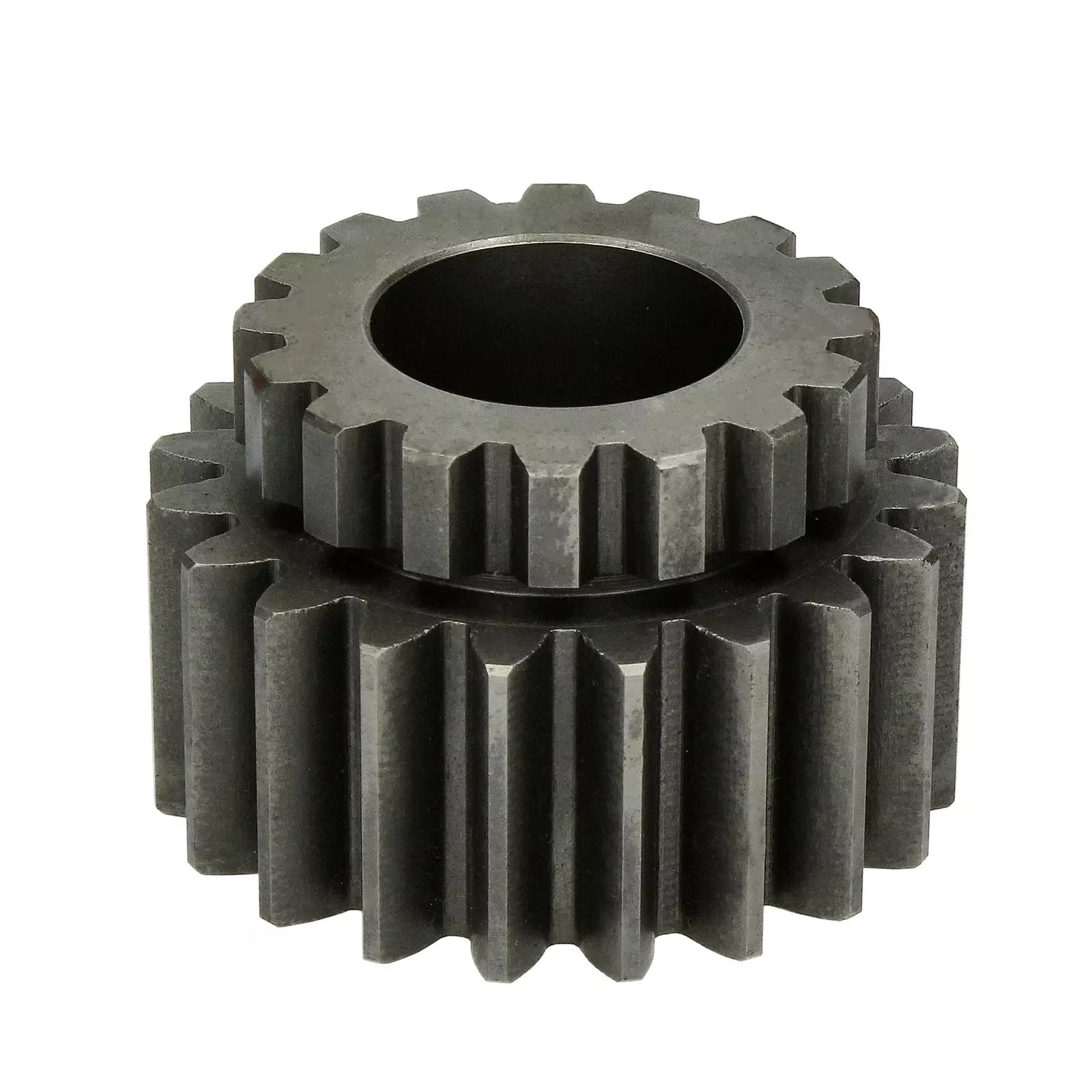 Промежуточная звездочка замедлителя HYUNDAI R500