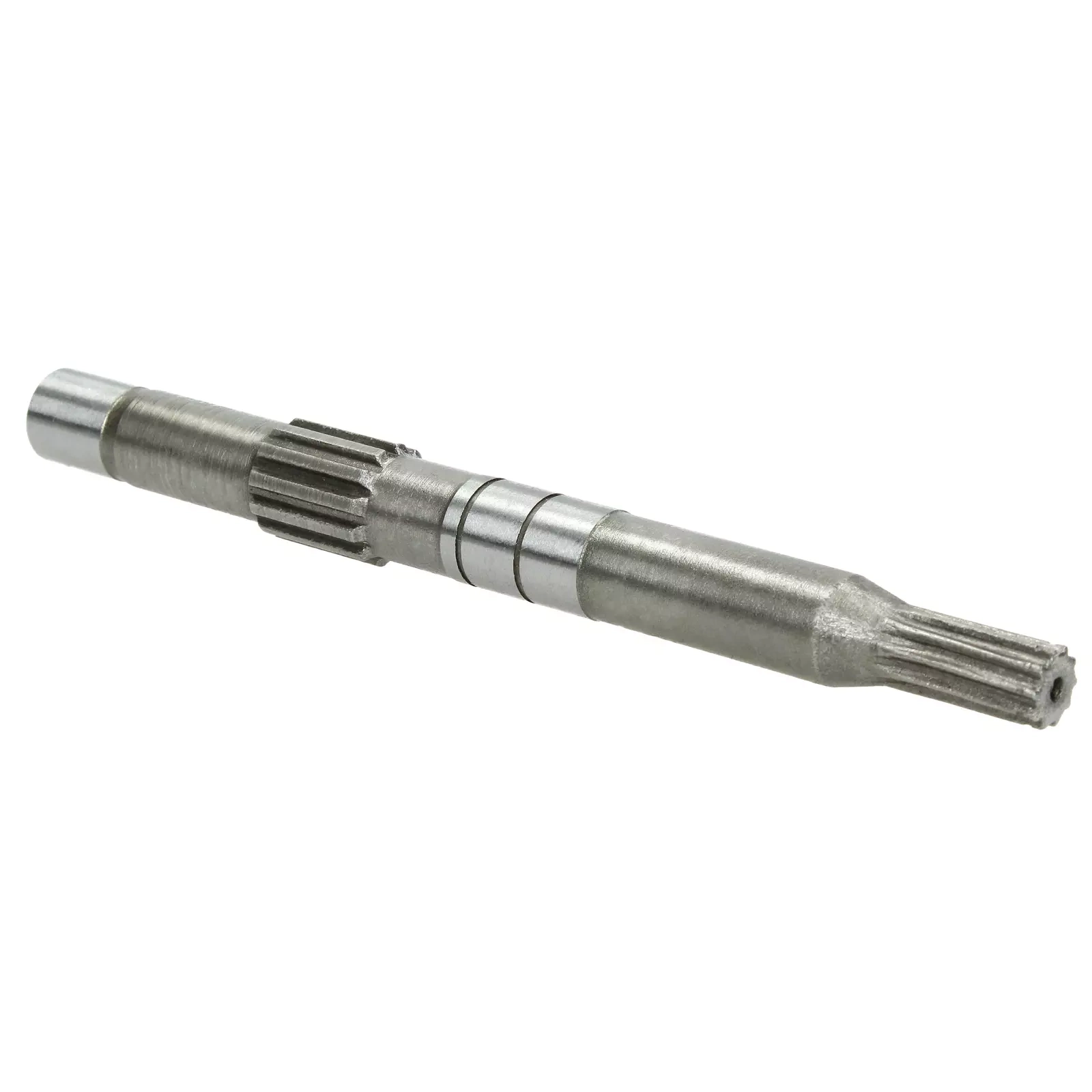 Приводной вал двигателя BOBCAT 321 (6688103)