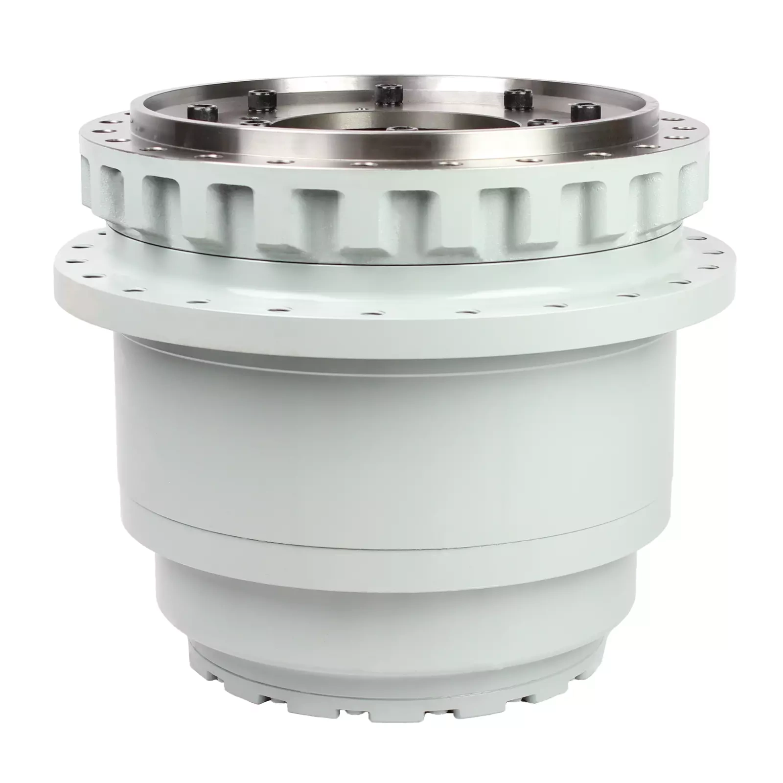 Zwolnica VOLVO EC460B (VOE14608847)