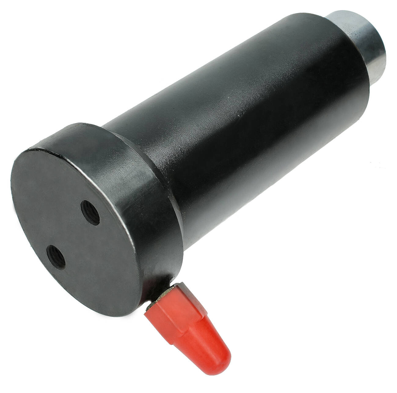 Натяжитель гусеницы CASE 9010B (KNA11901)