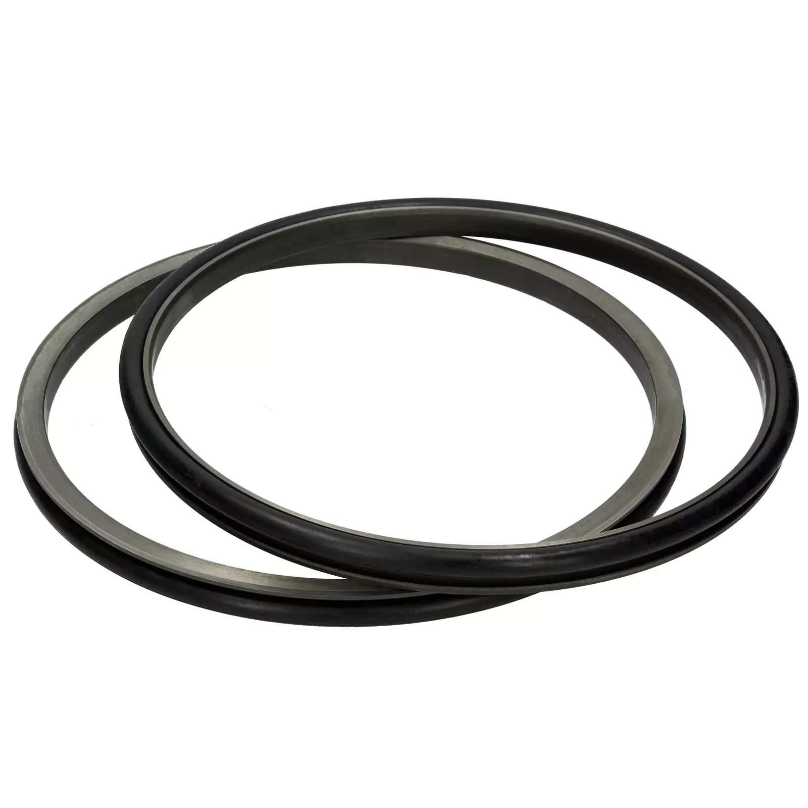 Комплект уплотнений замедлителя HYUNDAI R250LC9