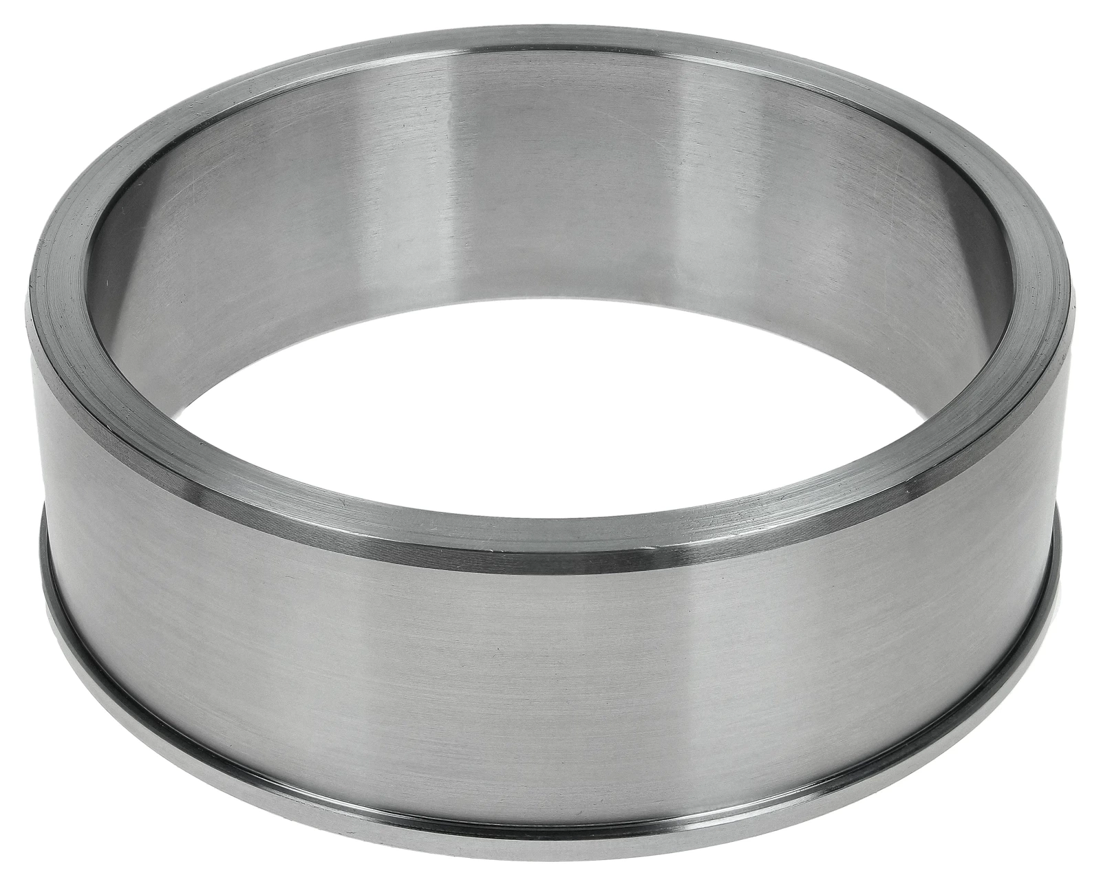 Втулка штифта задней бабки KUBOTA KX161-3 (RD411-6638-0)