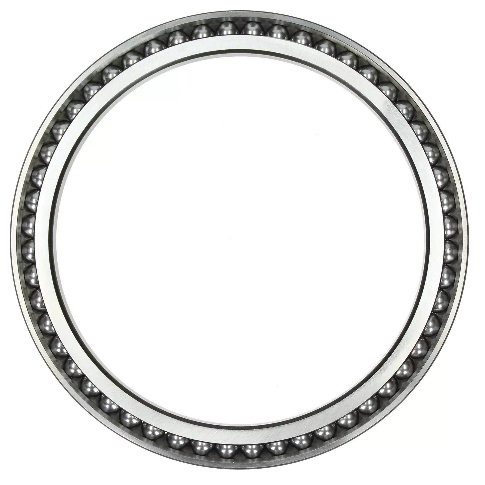 Главный подшипник Cat 304