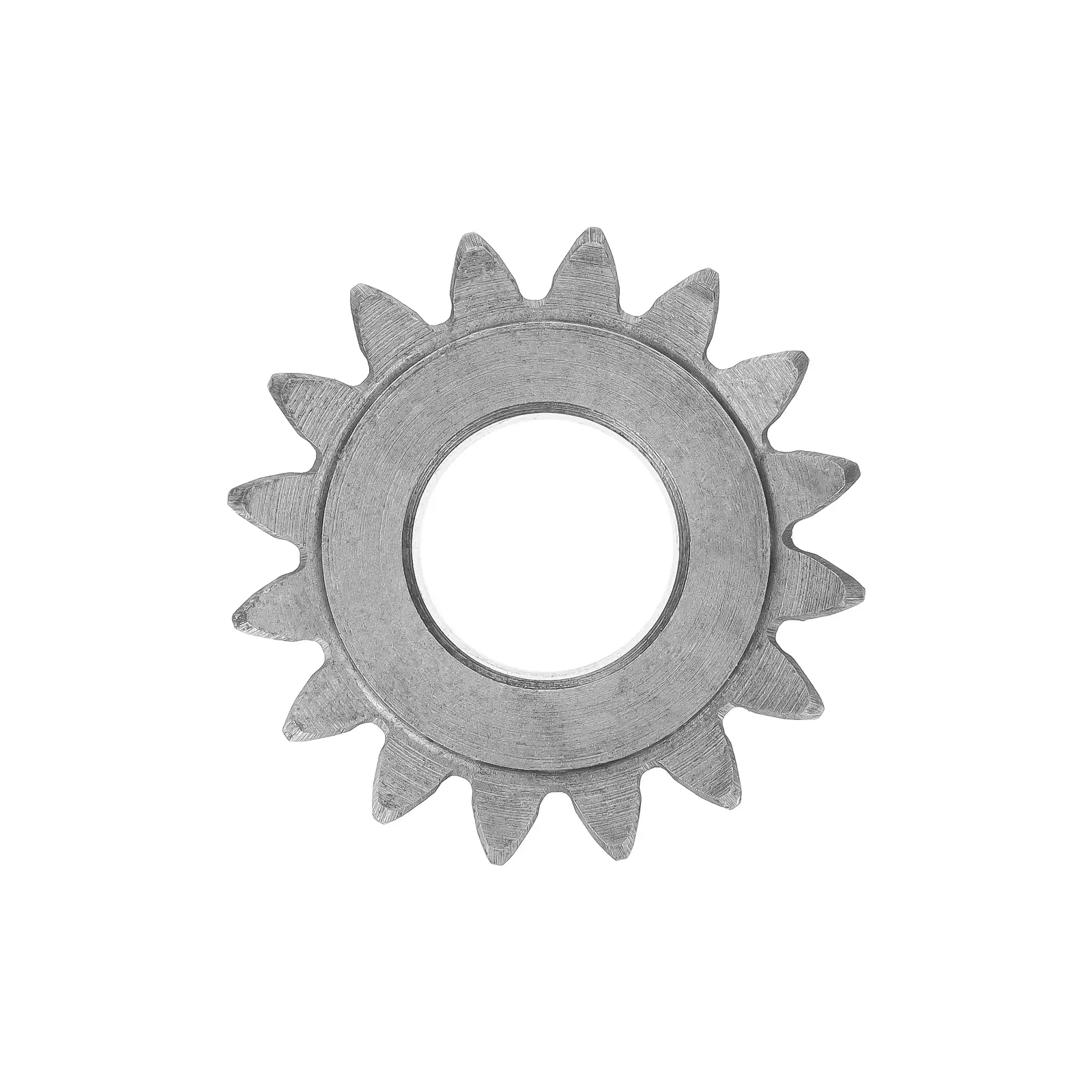 Промежуточная звездочка slurry HITACHI EX30