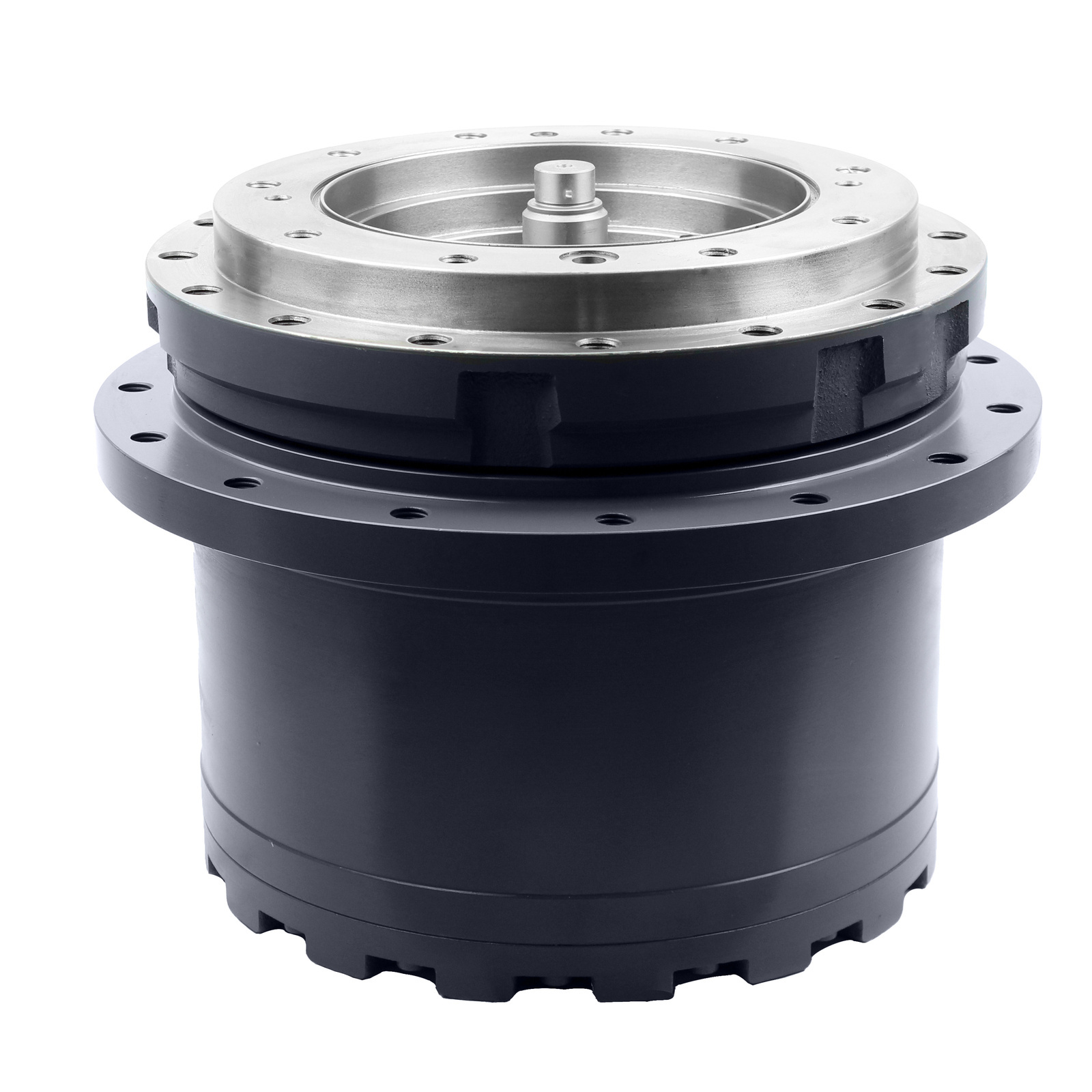 Модель CAT 312C