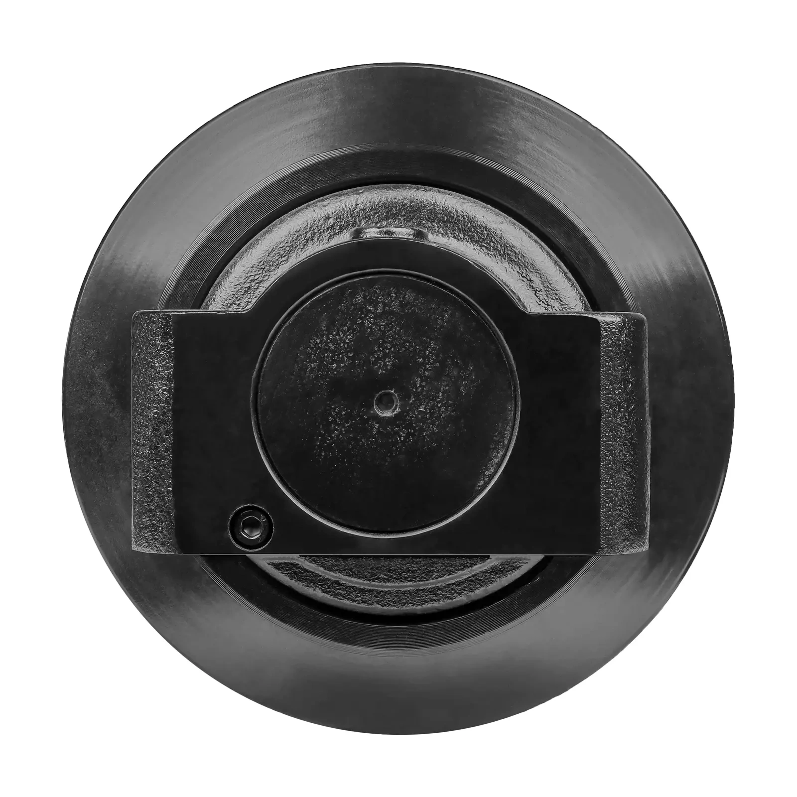 Ходовой ролик LIEBHERR R971 (520926403)