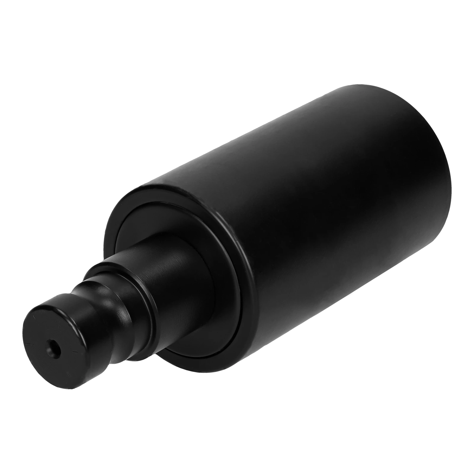 Опорный ролик, верхний CAT 304 SR (422-0838)