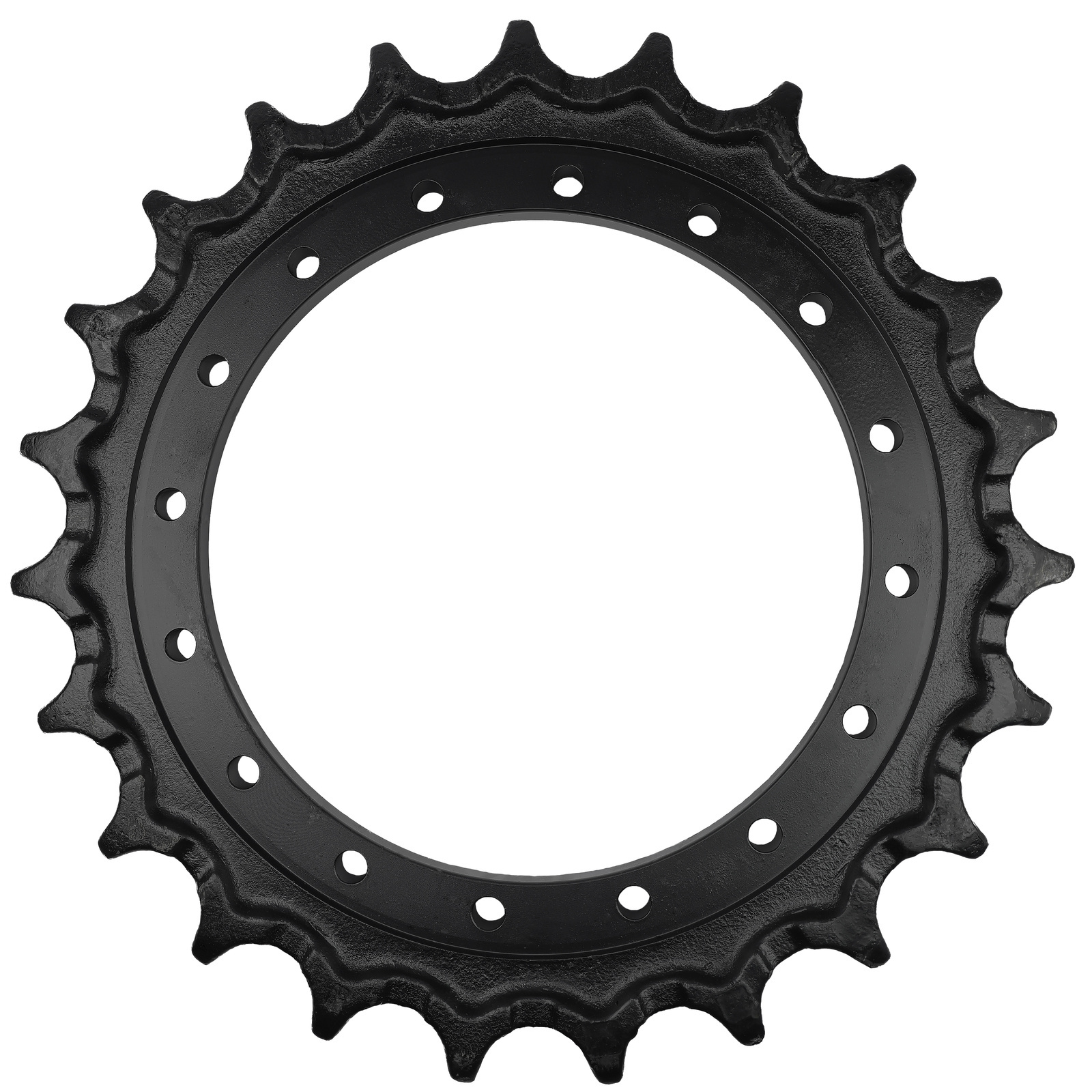 Приводное колесо CAT 336E