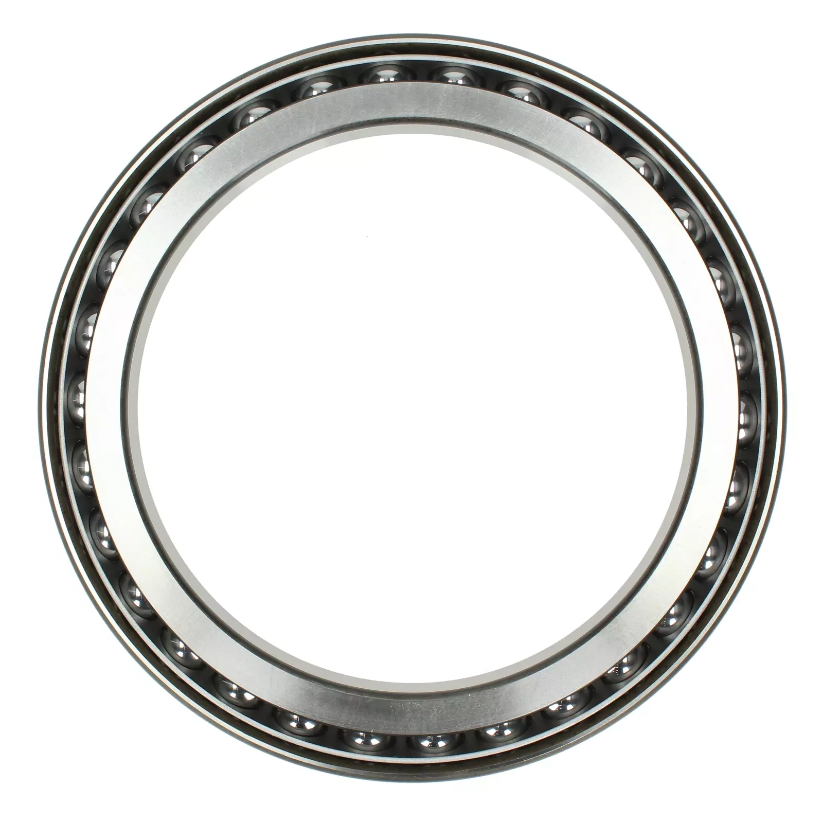 Главный подшипник Вольво эк240