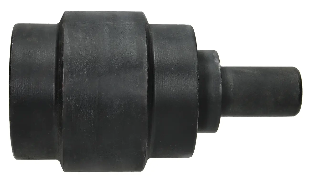 Опорный ролик, верхний CAT 312C