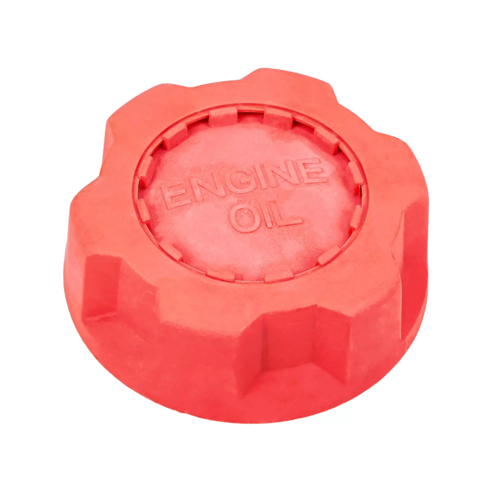 Крышка заливной горловины двигателя VOLVO L180