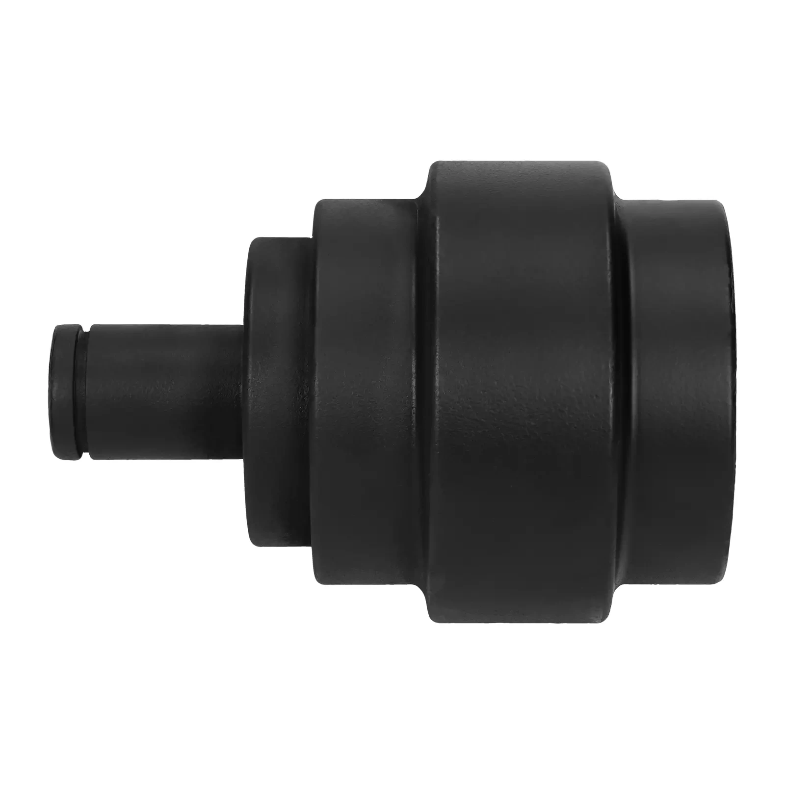 Опорный ролик, верхний VOLVO EC55C