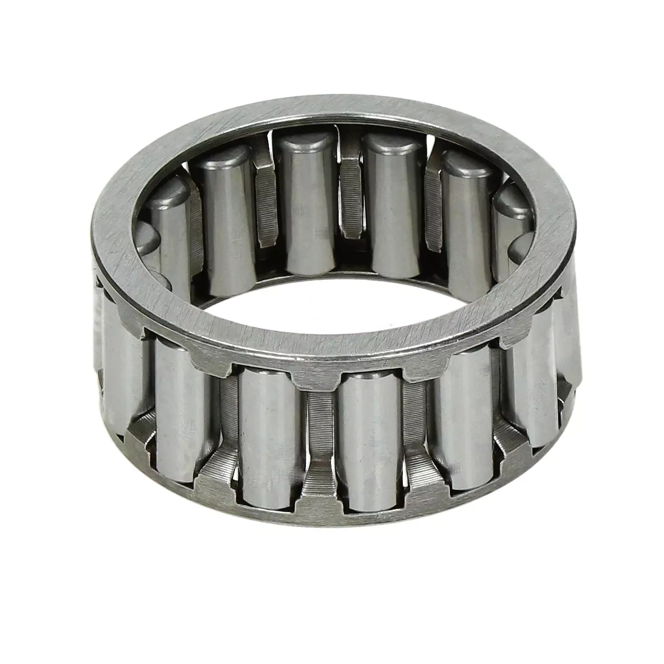 Игольчатый роликовый подшипник Cat 320d (296-6268)