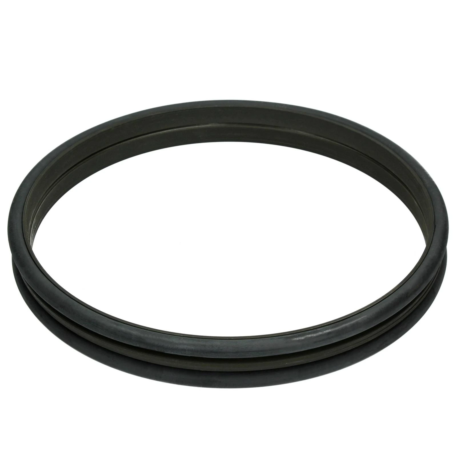 Уплотнитель Cat 325c M