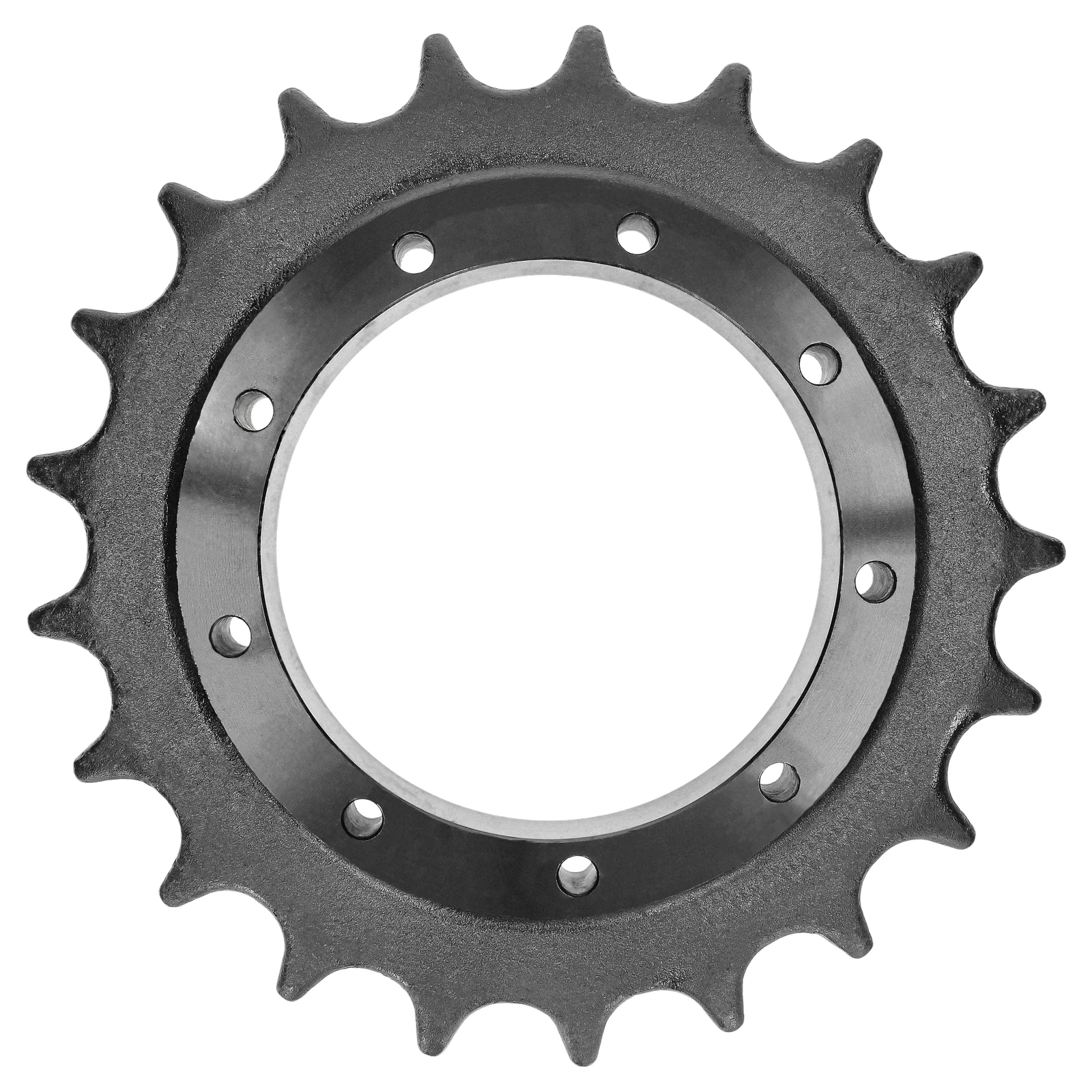 Приводное колесо BOBCAT 325