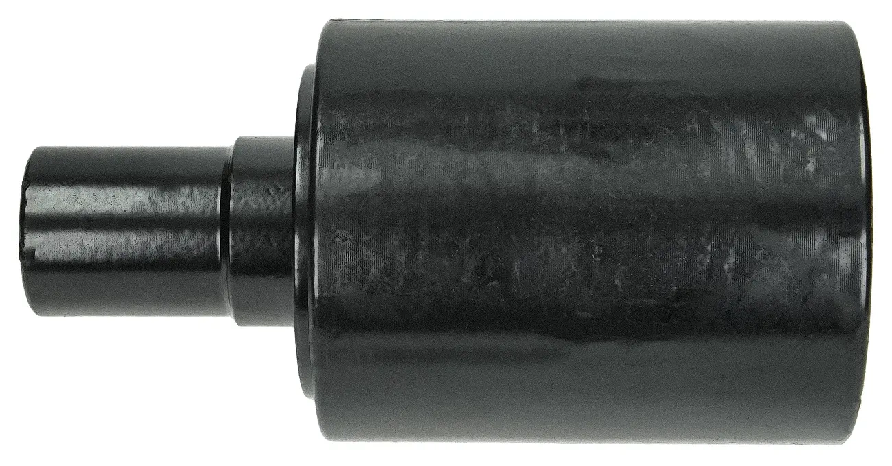 Опорный ролик, верхний KOBELCO SK45SR