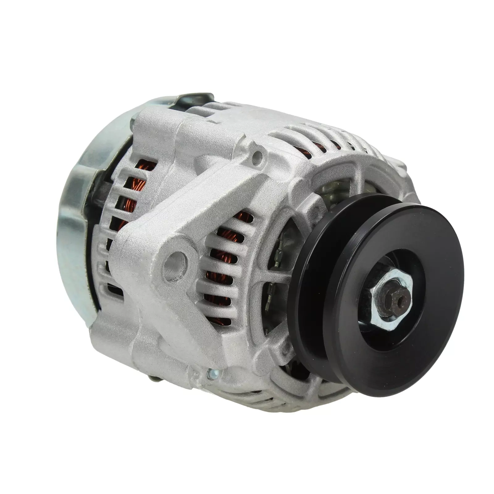 Генератор BOBCAT 428