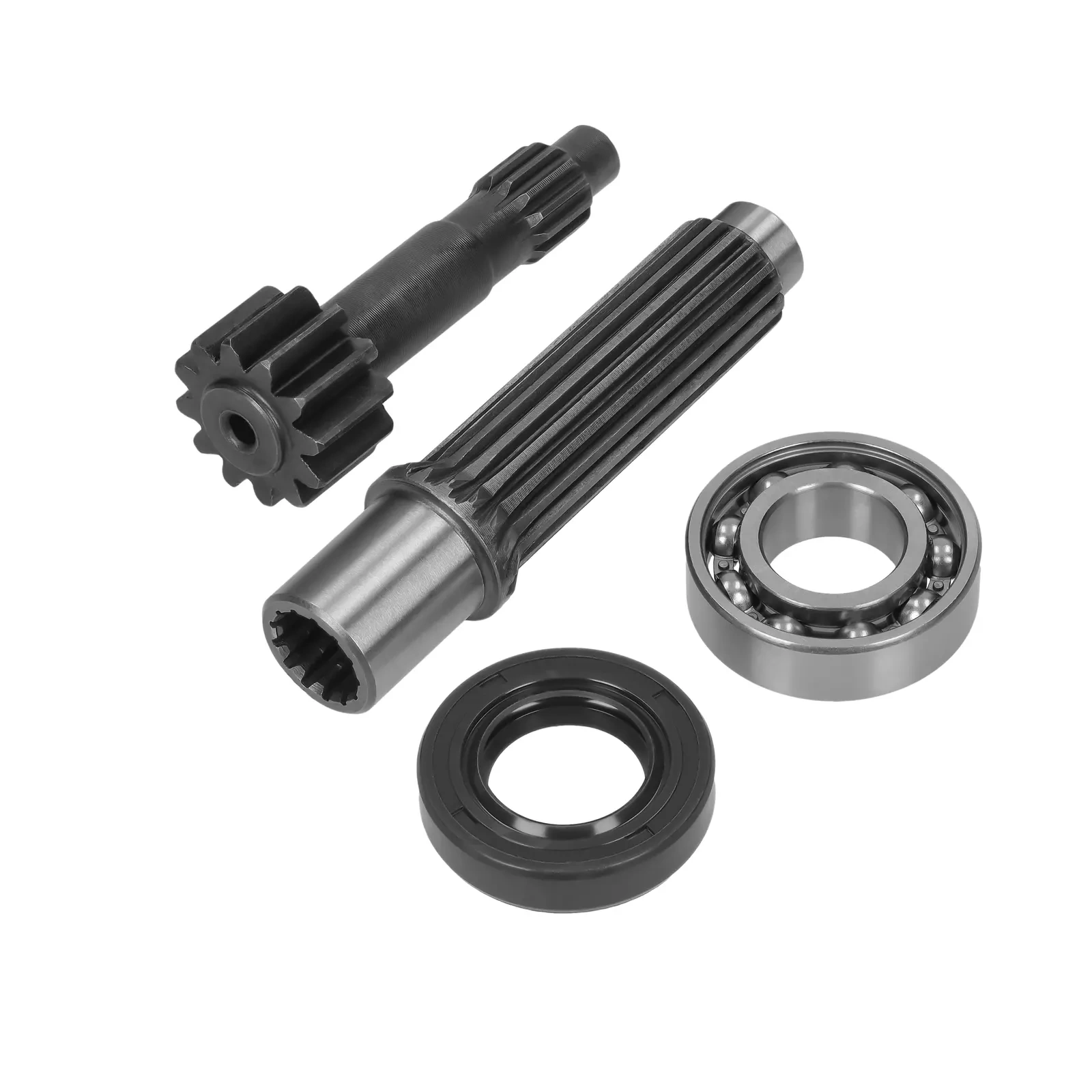 Комплект трансмиссии HITACHI EX25-2