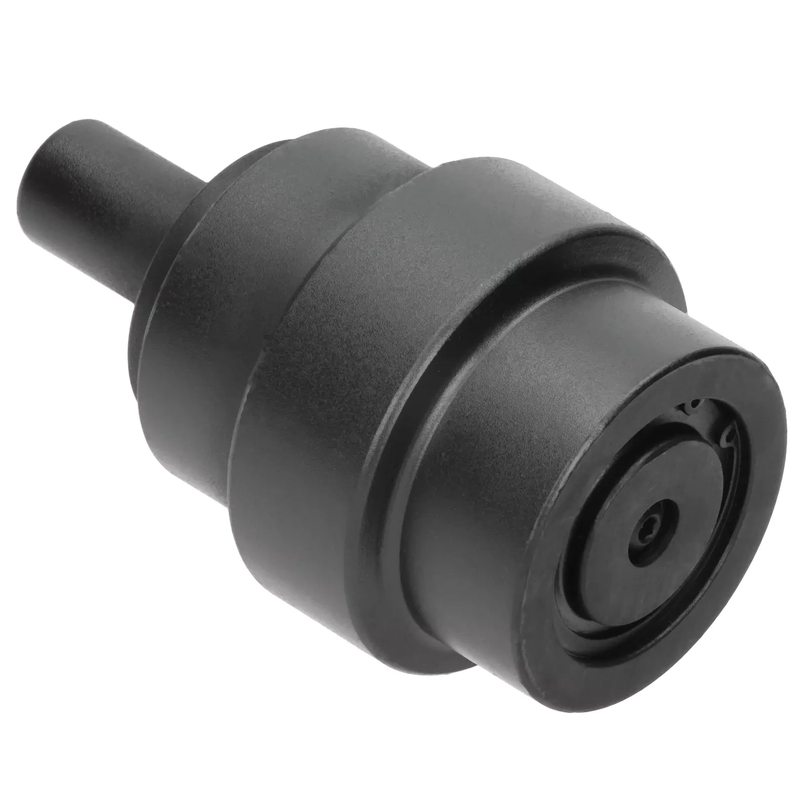 Опорный ролик, верхний NEUSON 28z3