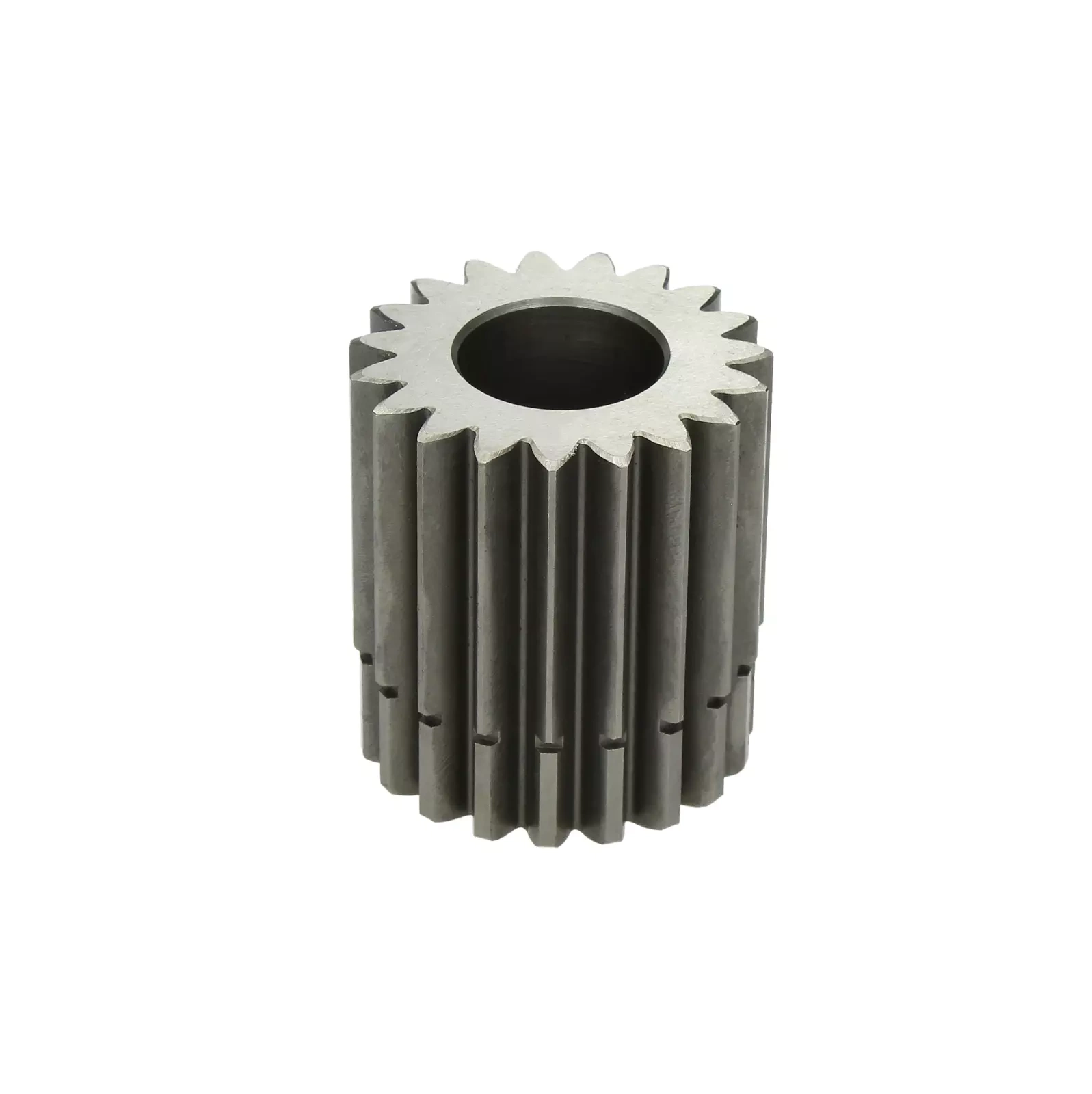 Зубчатая рейка Cat 312C