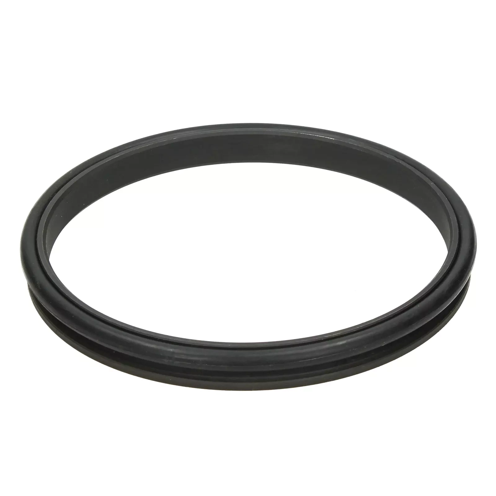 Уплотнитель schaeff HR1.5