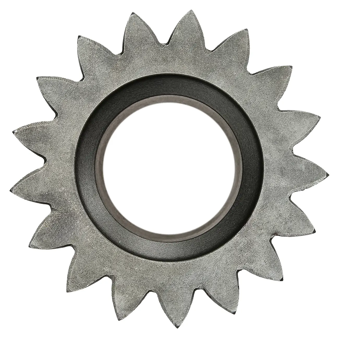 Штурмовая звездочка Вольво ЭК250Д