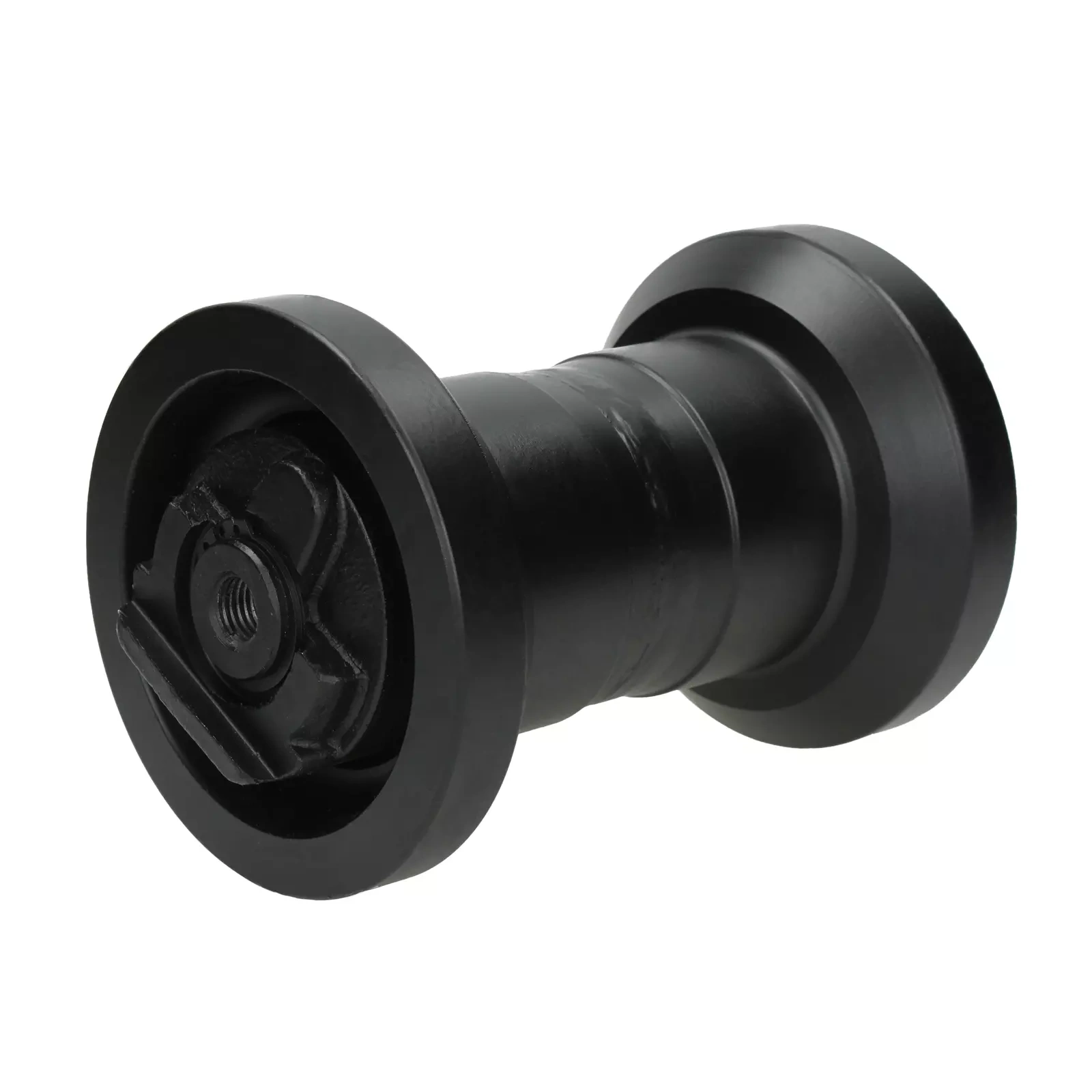 Каток Kubota U40-3