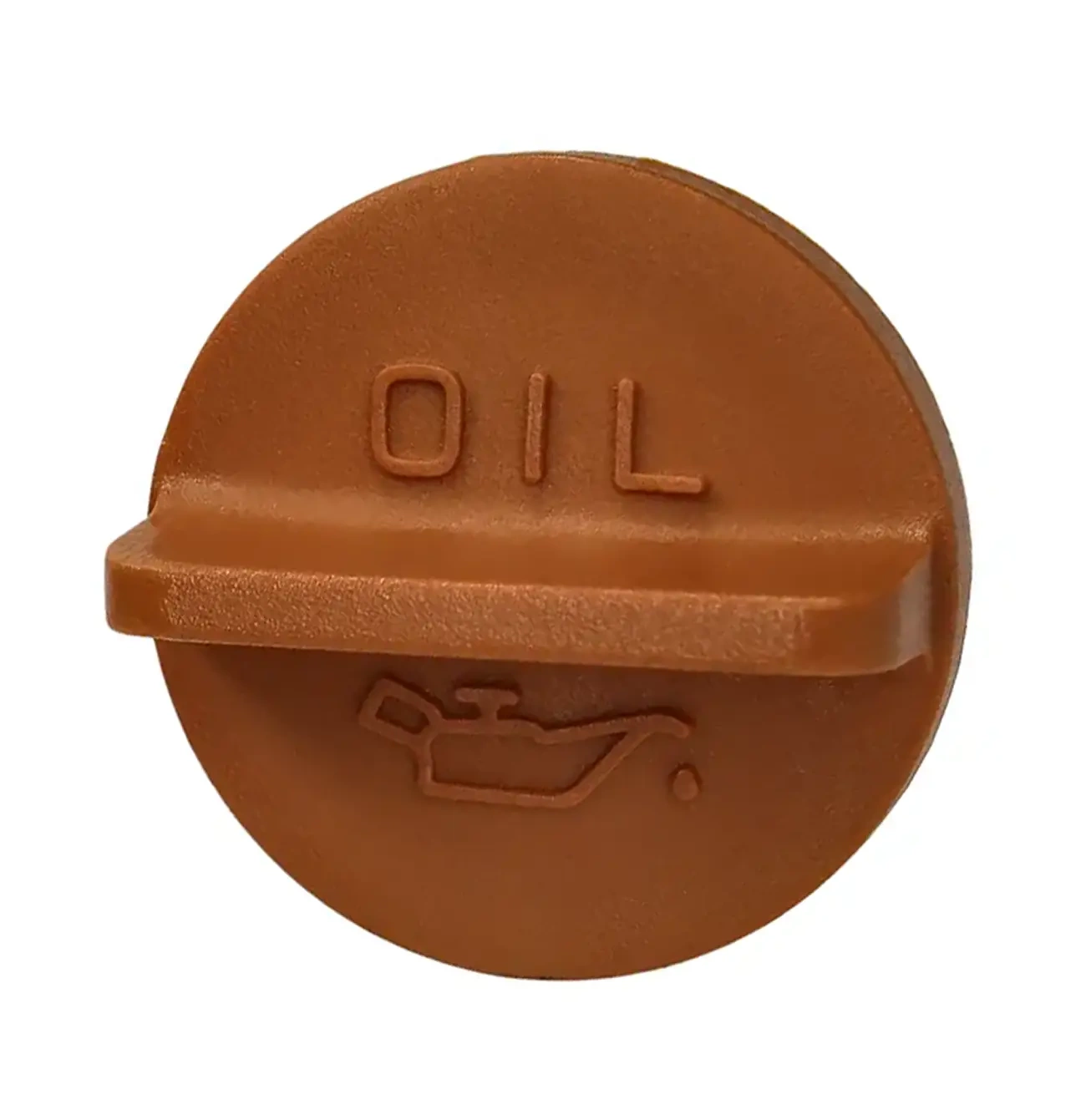 Пробка заливной горловины моторного масла HITACHI ZX17 UNA-2