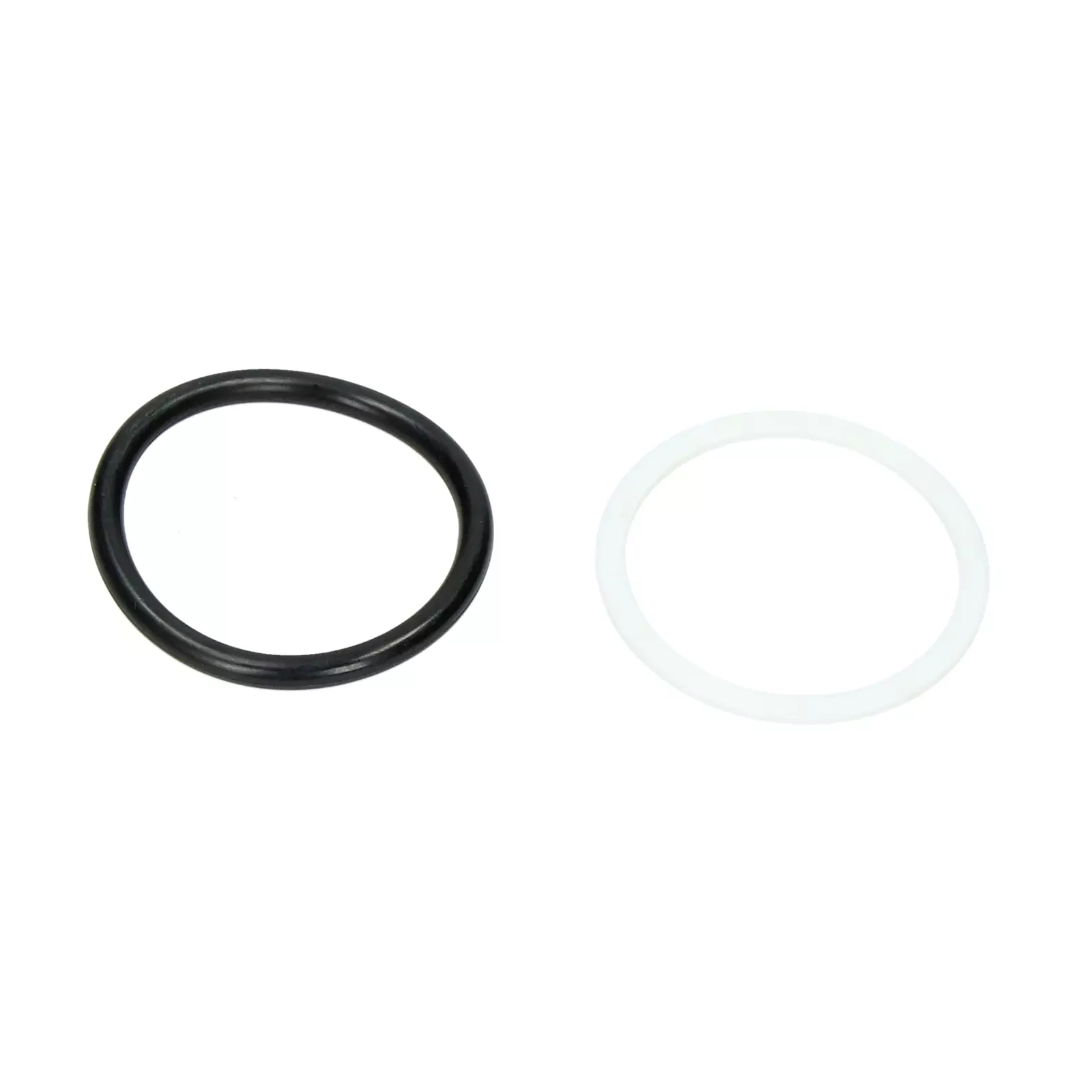 Комплект уплотнений поворотной колонны Yanmar VIO57U