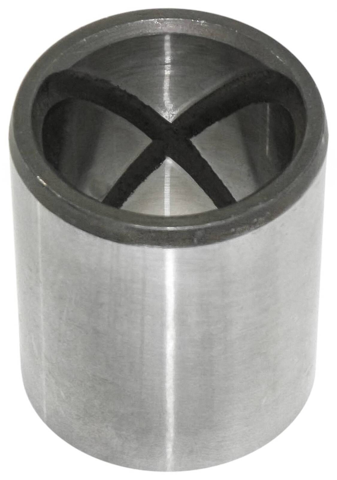 Рукав Kubota kx61-3 (RG248-7611-0)