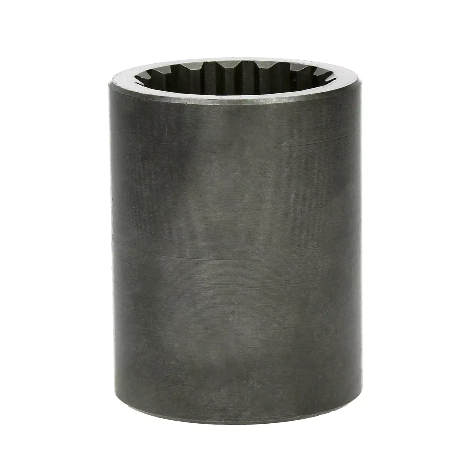 Муфта вала выпуска Kobelco SK350