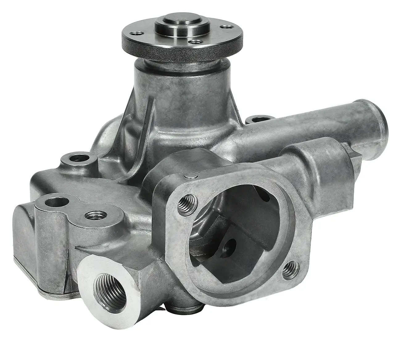 Водяной насос TAKEUCHI TB016