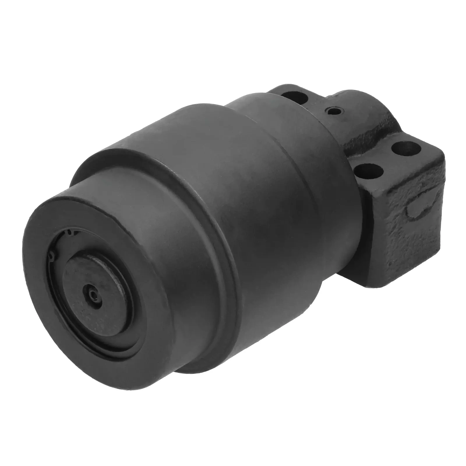 Опорный ролик, верхний HITACHI ZX160 (9234984)