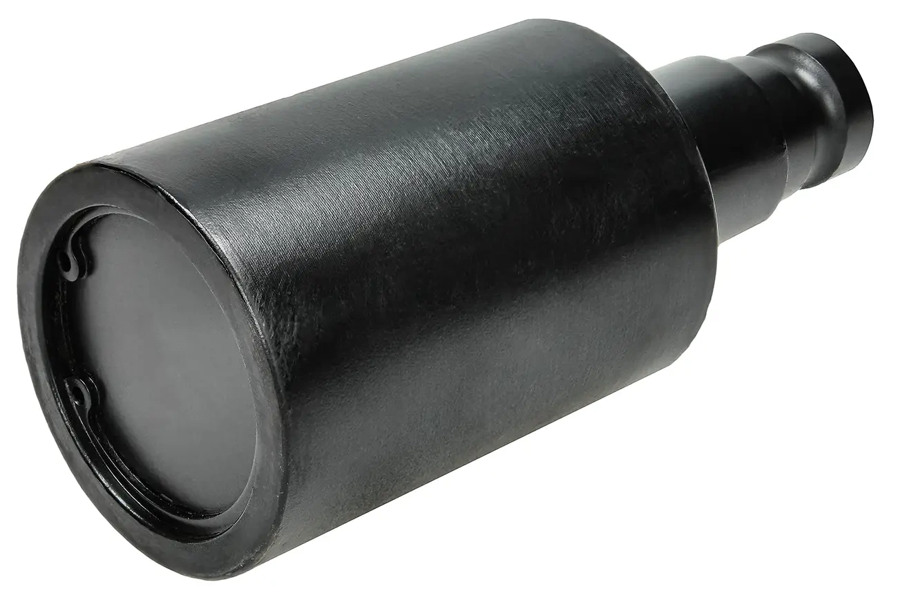 Опорный ролик, верхний CAT 303 SR (422-0864)