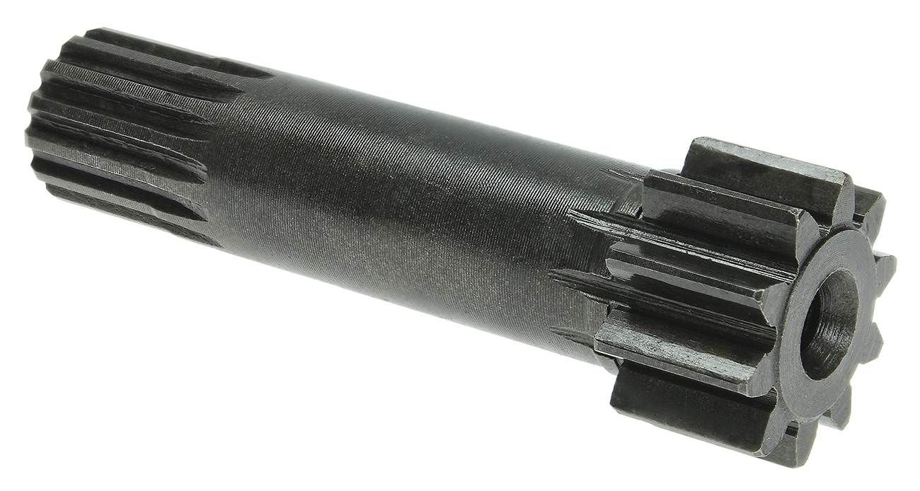 Роликовый затвор Komatsu PC75R (21D-60-25330)