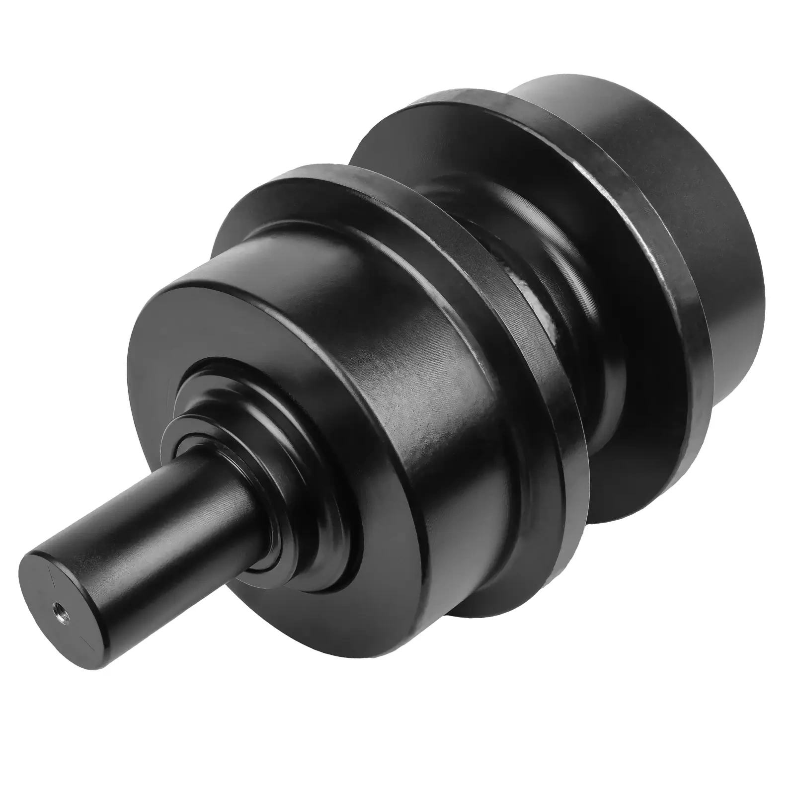 Опорный ролик, верхний CAT 330B (6Y-5323)