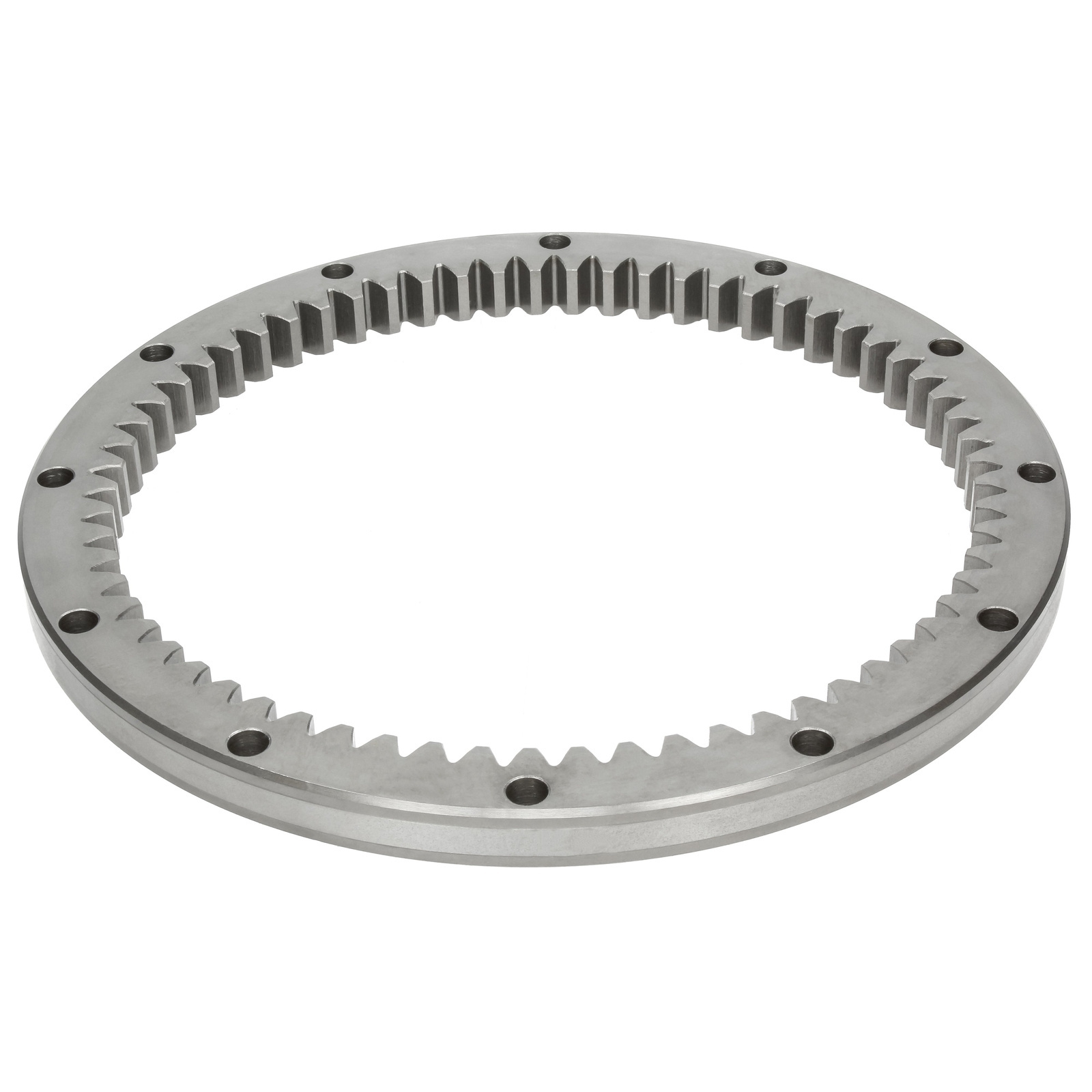 Cat 322c релизный венок