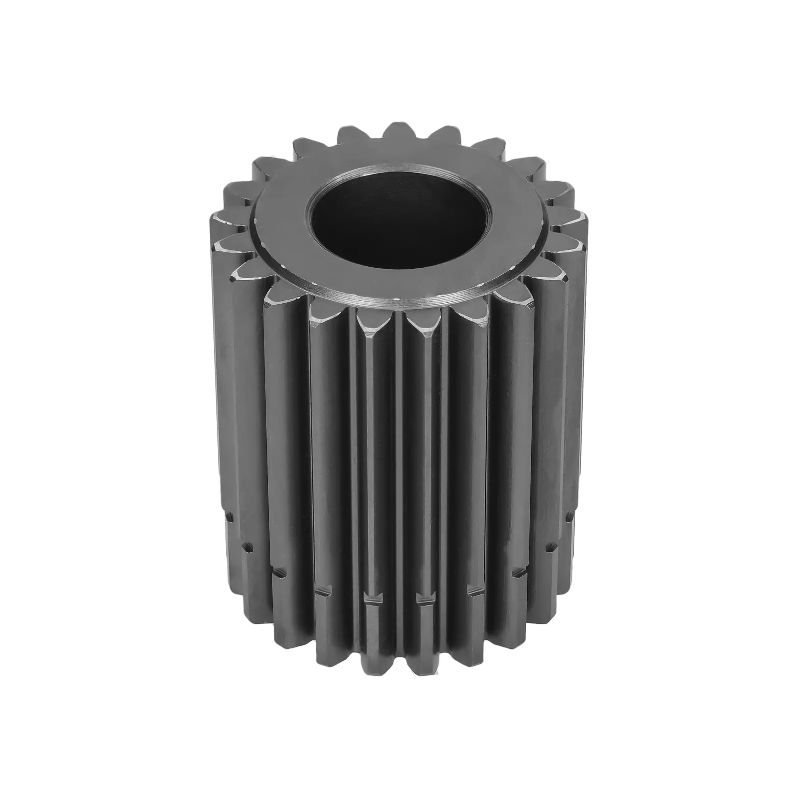 Промежуточная звездочка HITACHI ZAXIS160 LC