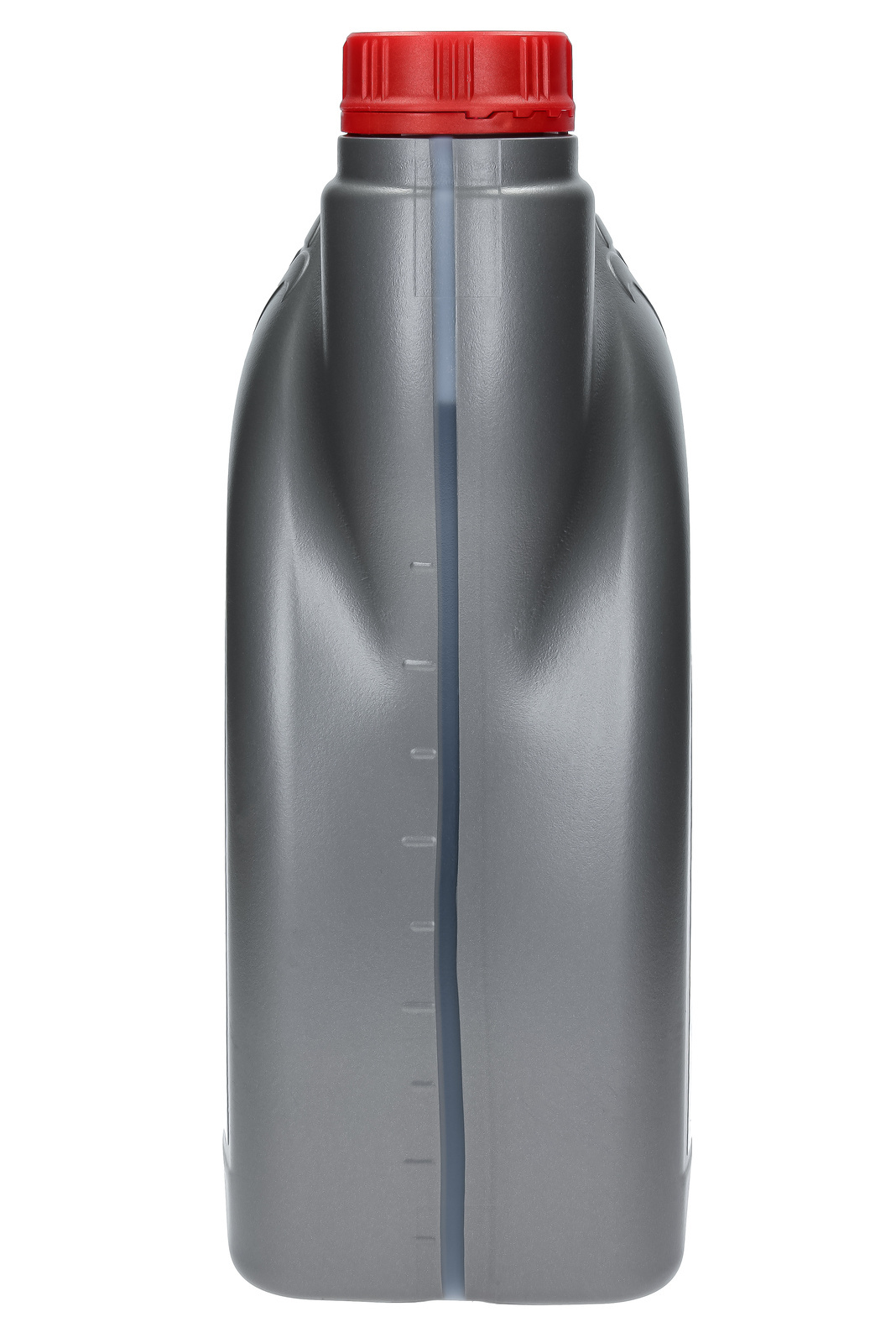 Машинное масло Orlen L - AN 68 5L