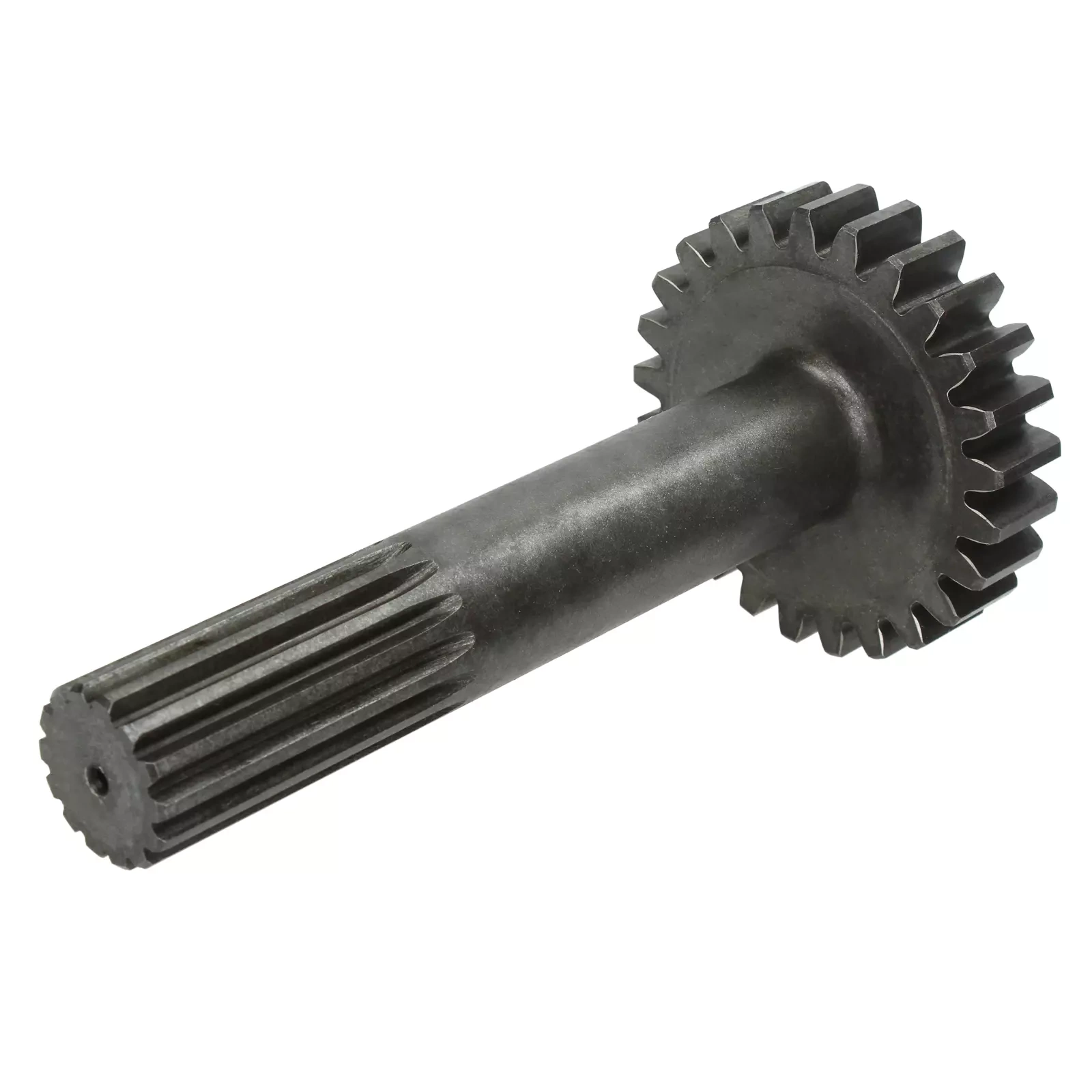 Cat 322c