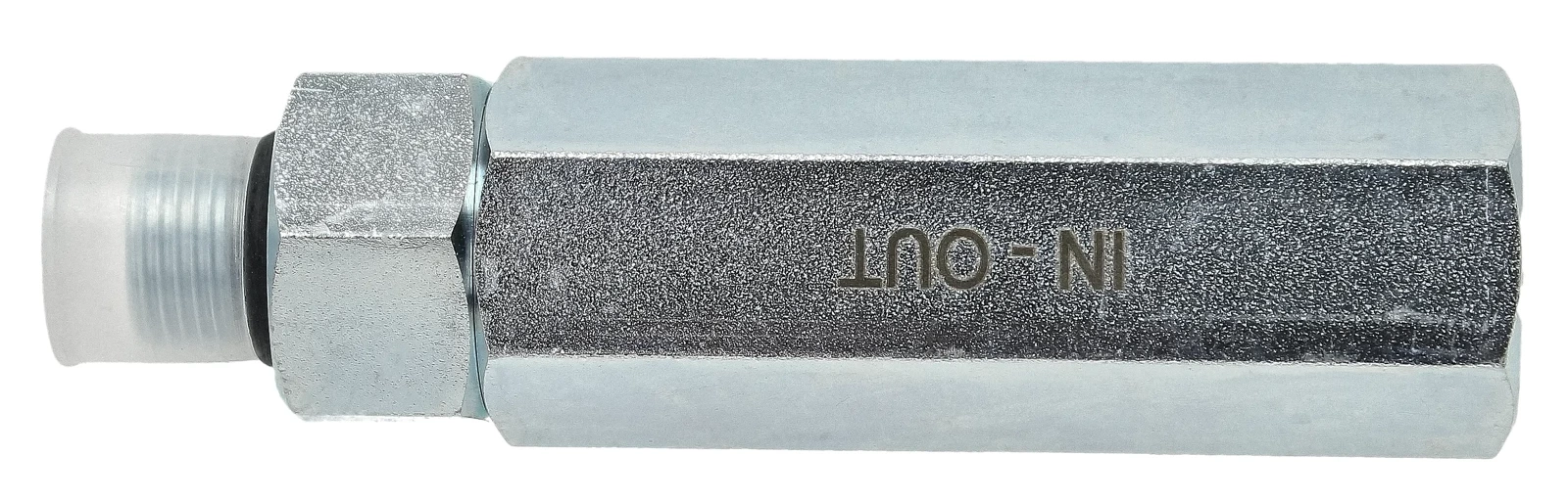 Линейный фильтр HYUNDAI HL7303C