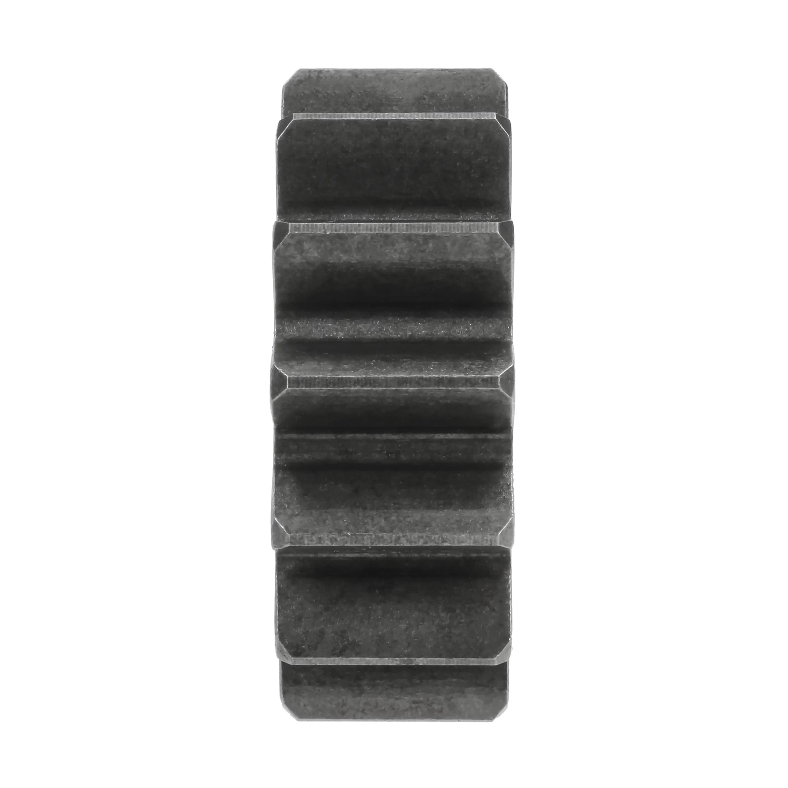 Штурмовая звездочка Komatsu PC100-5C