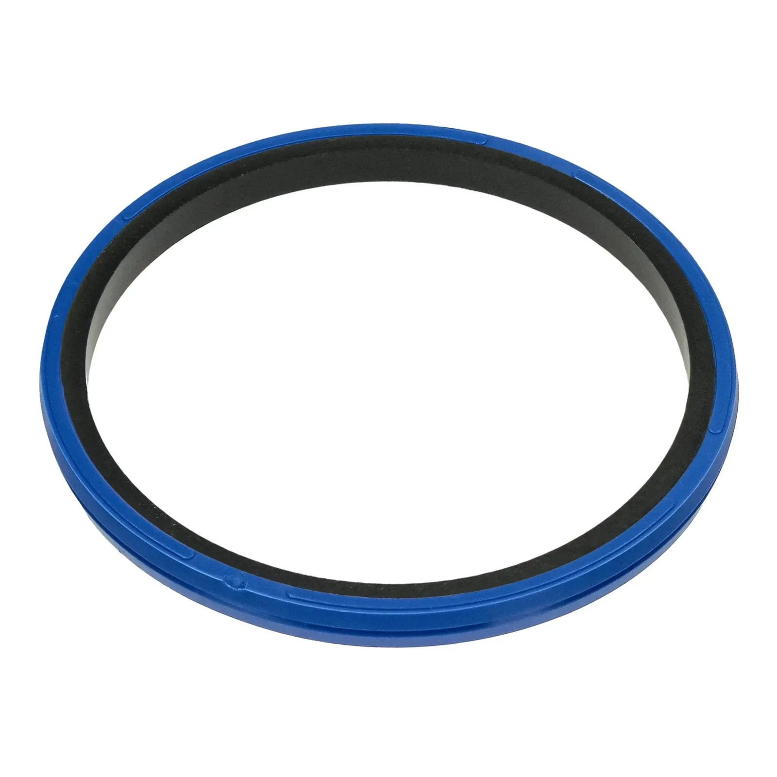 Уплотнение поворотной колонны BOBCAT 323