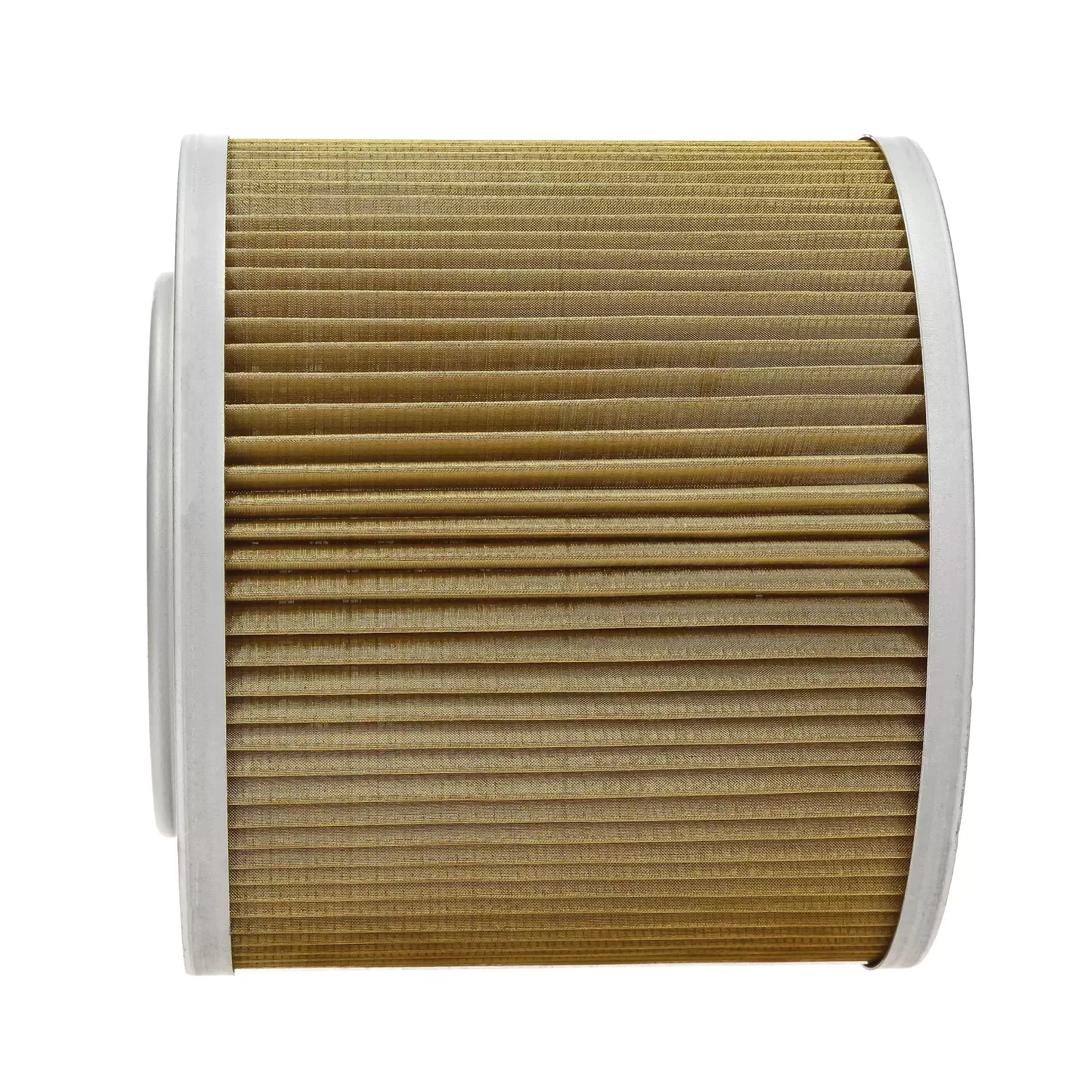 Гидравлический масляный фильтр HIFI FILTER SH 60036