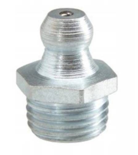 Kalamitka M8x1 180°