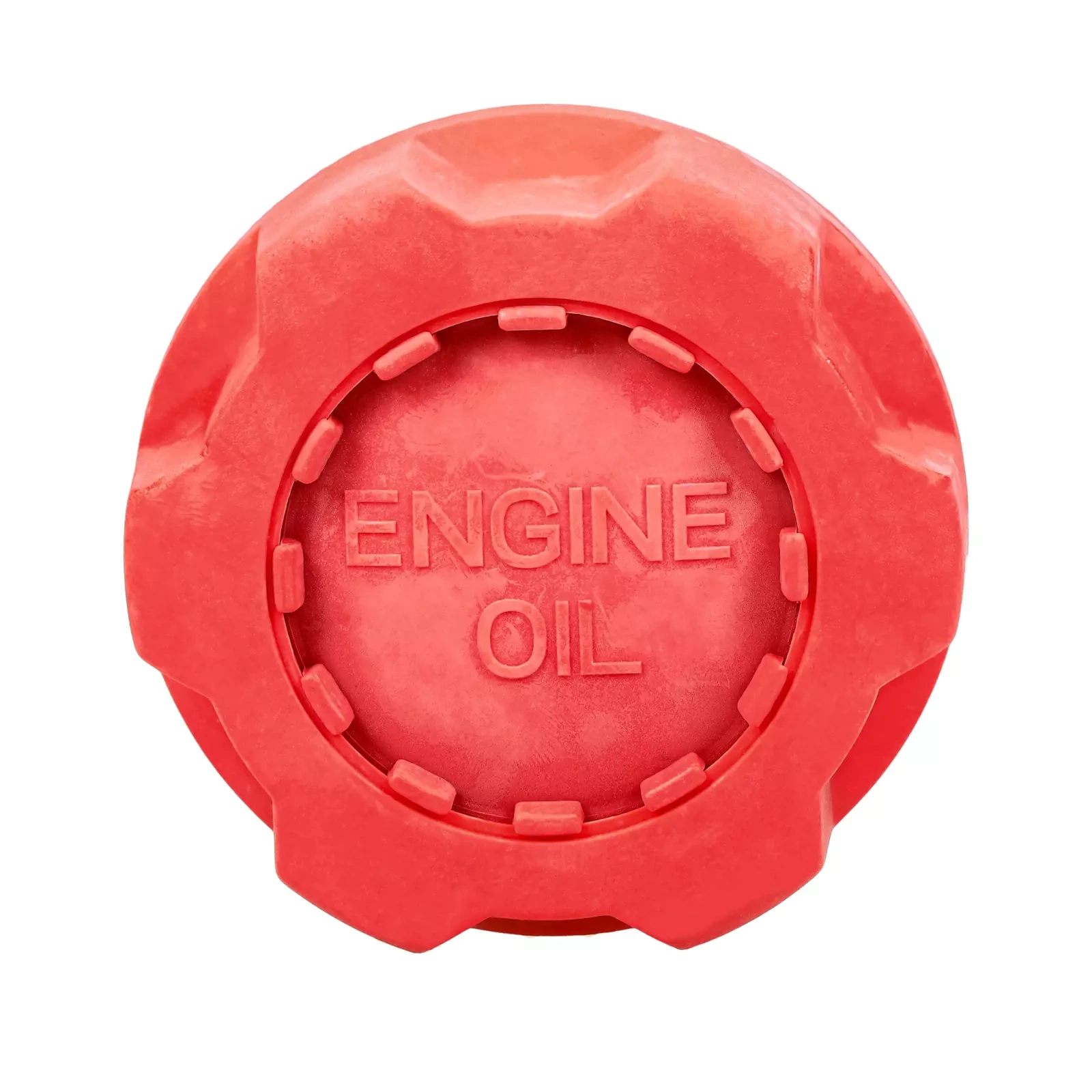 Крышка заливной горловины двигателя VOLVO EC700B