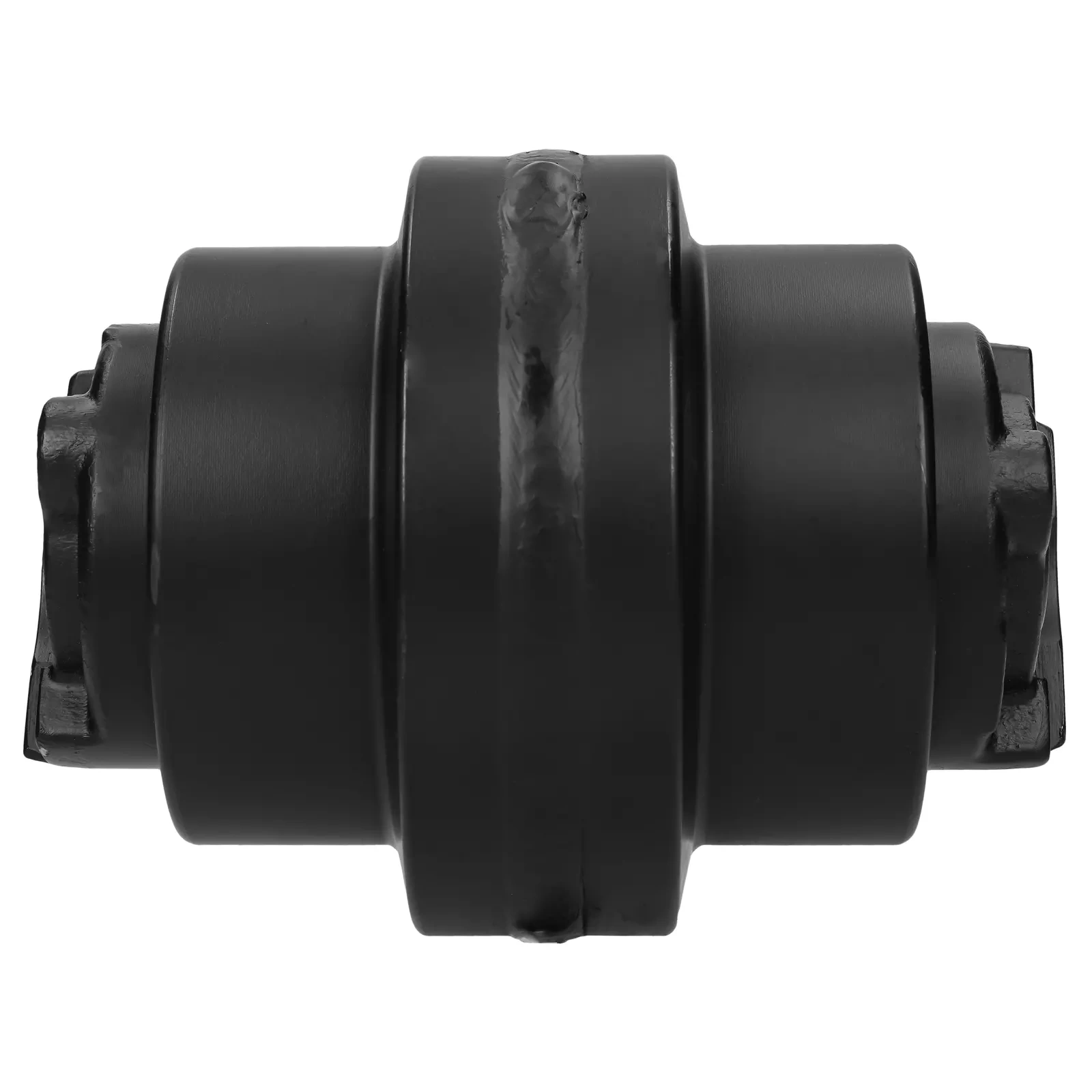 Каток CAT 305D CR
